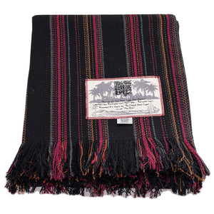PALMITA BLANKET