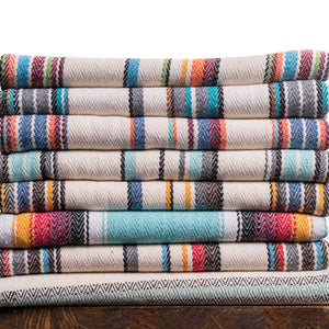 BONDI SANDS BLANKET