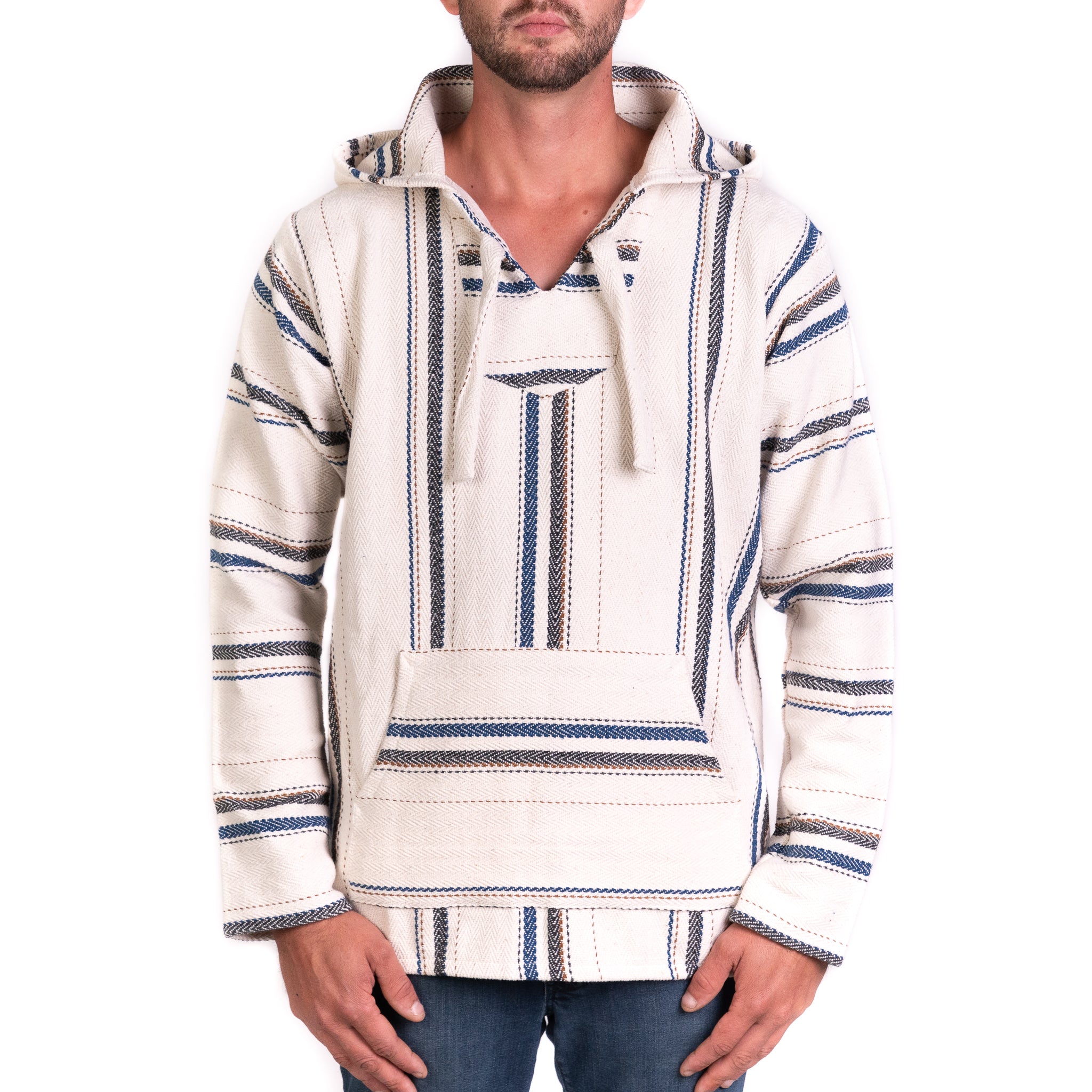 BONDI SANDS HOOD