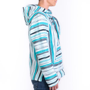 BORA BORA HOOD