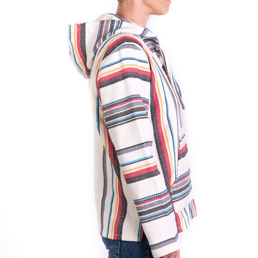 PALM BEACH OLAS HOOD